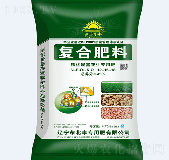 �ͺϷ���12-15-18-�|���S