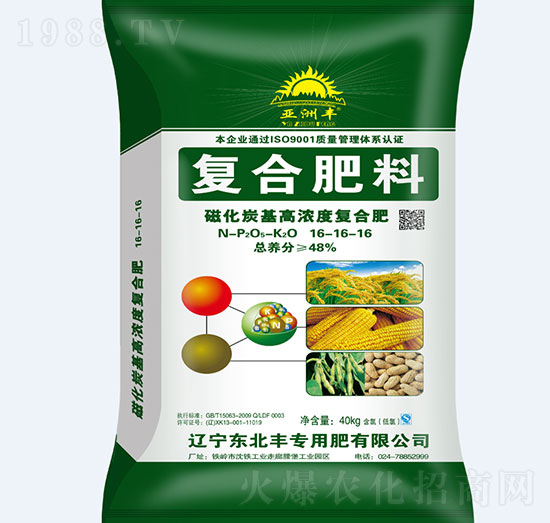 �ͺϷ���16-16-16-�|���S