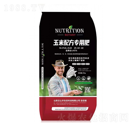 �����䷽��(zhu��n)�÷�-�����S