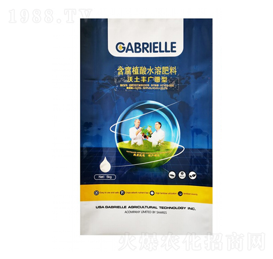 5kg�V�V�ͺ���ֳ��ˮ�ܷ���-�����S