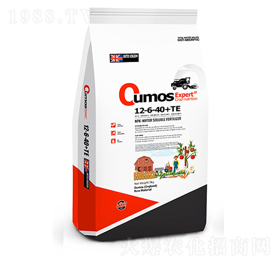 5kg����Ԫ��ˮ�ܷ���12-6-40+TE-�Wķ��-���ɾ��S