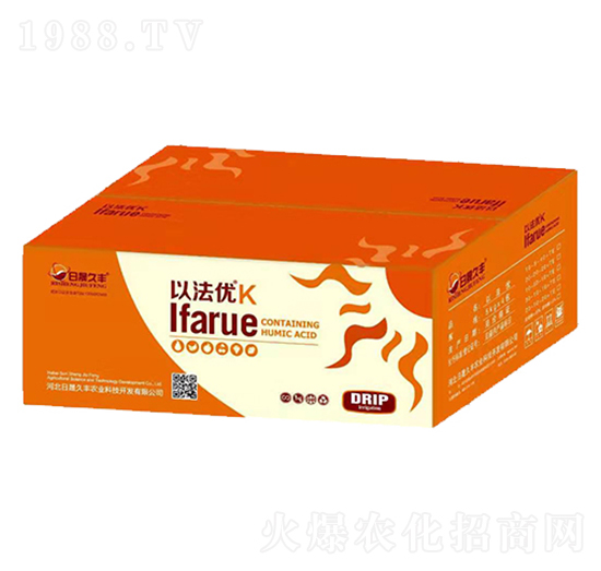 ����Ԫ��ˮ�ܷ���-�Է���(y��u)K���b-���ɾ��S