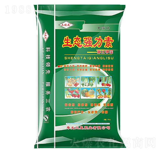 ���B(t��i)��(qi��ng)����-���ǷʘI(y��)