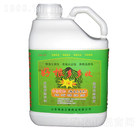 ΢����������-�ø������-���ǷʘI(y��)