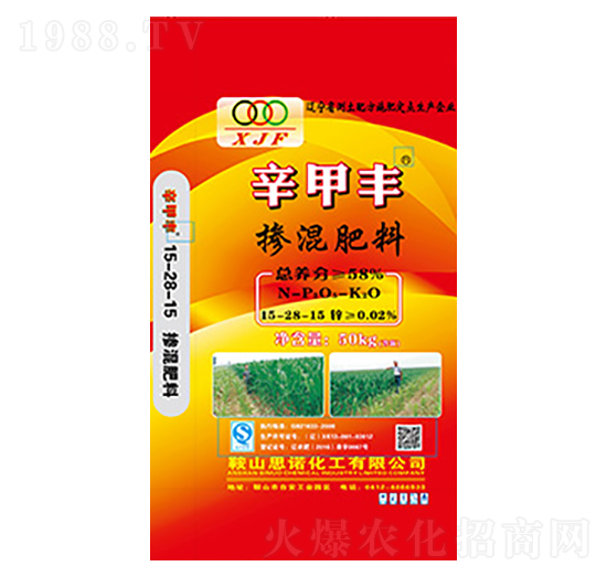 �������15-28-15-�����S-˼�Z����