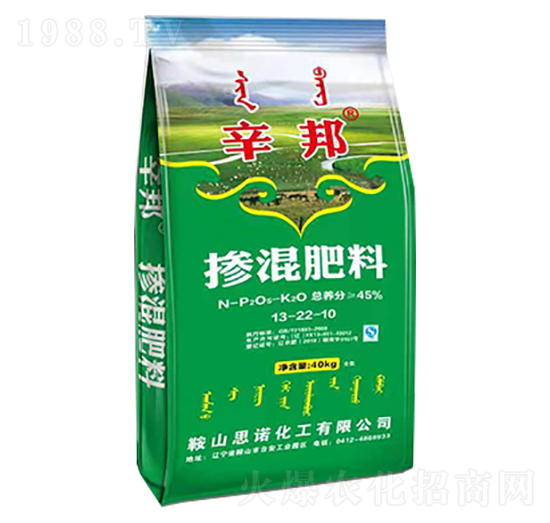 �������13-22-10-����-˼�Z����