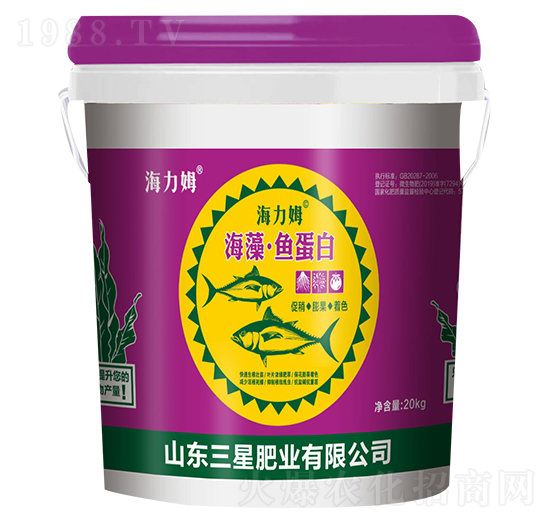 �����~����-����ķ-���ǷʘI(y��)