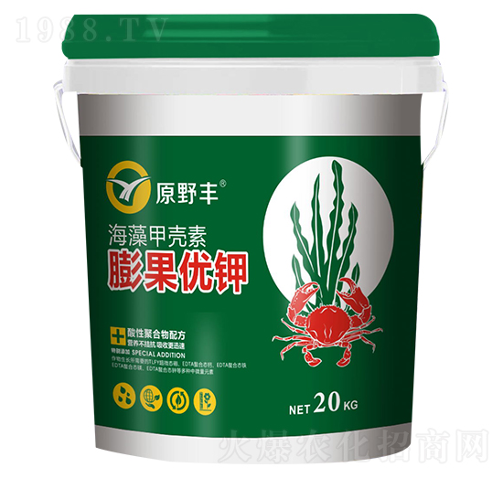 ����ך��������(y��u)�-ԭҰ�S-���ǷʘI(y��)