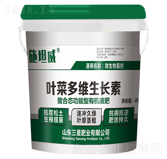 �~�˶�S���L��-ʩ̹��-���ǷʘI(y��)