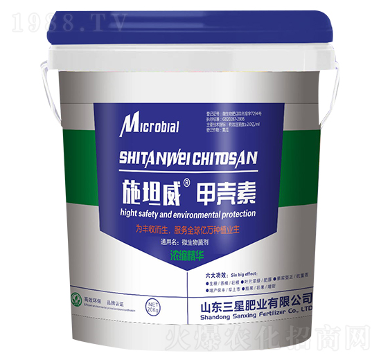 ʩ̹���ך���-���ǷʘI(y��)