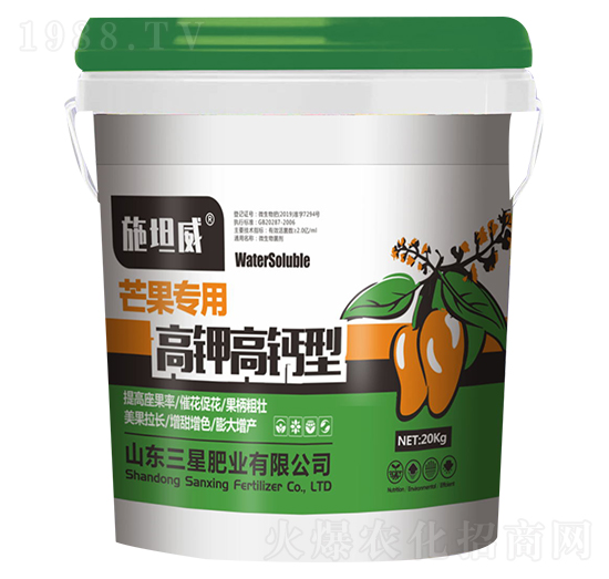 â����(zhu��n)�ø�⛸��}��-ʩ̹��-���ǷʘI(y��)