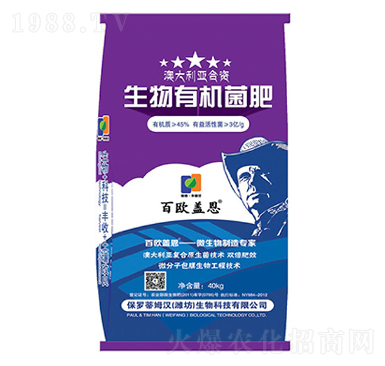 �����ЙC(j��)����-���_��ķ�h