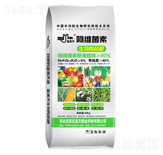 ���S�����ЙC(j��)��-�������