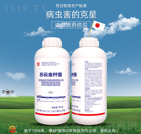 �K�ƽ�U��-��ռ�r(n��ng)�Y