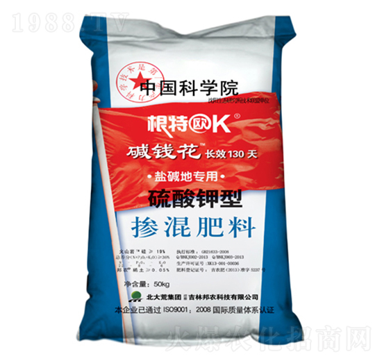 ������͓������-���r(n��ng)�Ƽ�