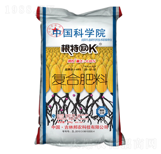 49%��(f��)�Ϸ���25-12-12-���ؚWK-���r(n��ng)�Ƽ�