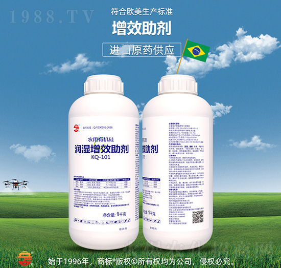 �r(n��ng)ˎ�ЙC(j��)�蝙����Ч����-��ռ�r(n��ng)�Y