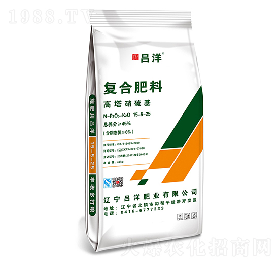 �����������(f��)�Ϸ���15-5-25-����ʘI(y��)