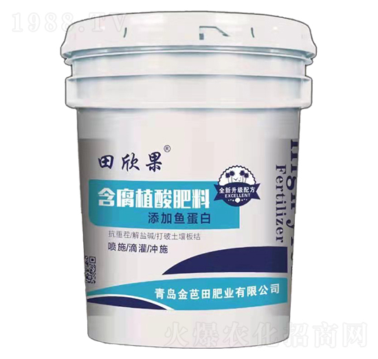 ����ֲ�����-������-�����