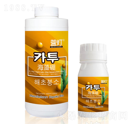 �{(l��n)��������-���Վ�����