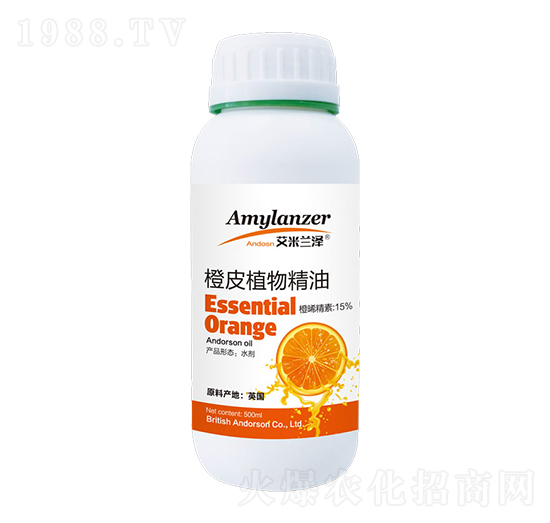 500ml��Ƥֲ�ﾫ��-�����m��-���Վ�����