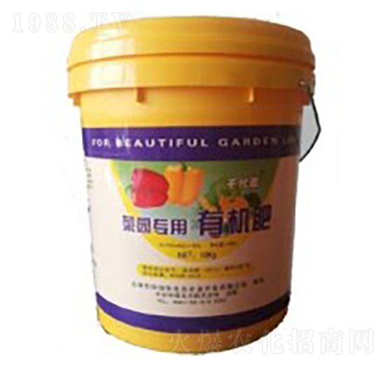 �ˈ@�����ЙC(j��)��-�A�оGɫ