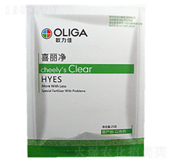 ϲ����-�W����