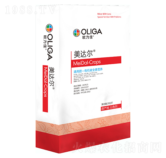 ͨ�÷�-���_��-�W����