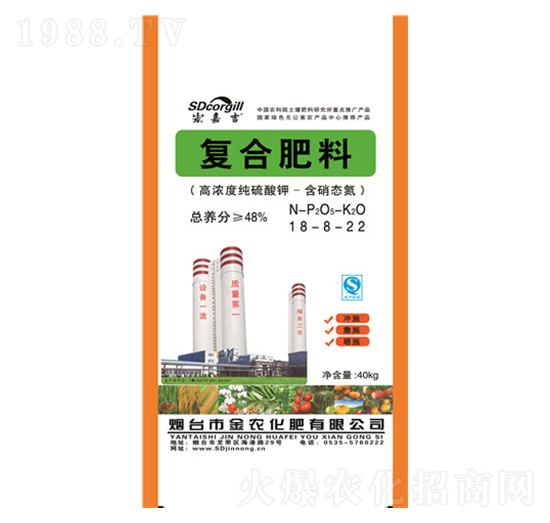 ��(f��)�Ϸ���18-8-22-���μ�-���r(n��ng)