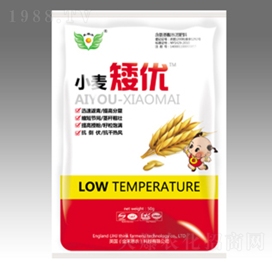 С������(y��u)-�������