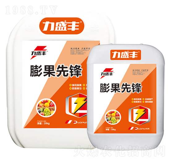 ������h-����