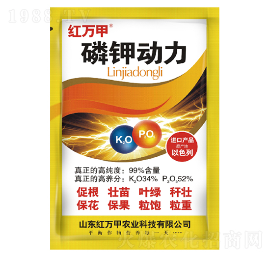 ��⛄�(d��ng)��-�t�f��