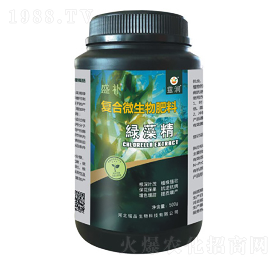 �ͺ�΢�������-�G�徫-ʢ�a-�Ʒ����