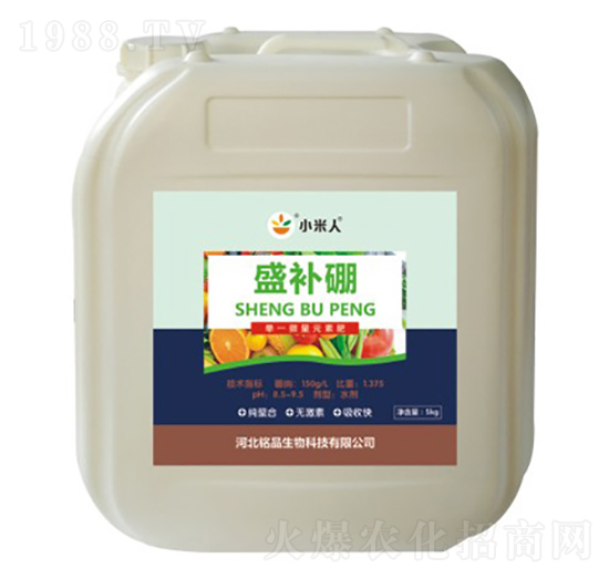 ʢ�a(b��)��-С����-�Ʒ����