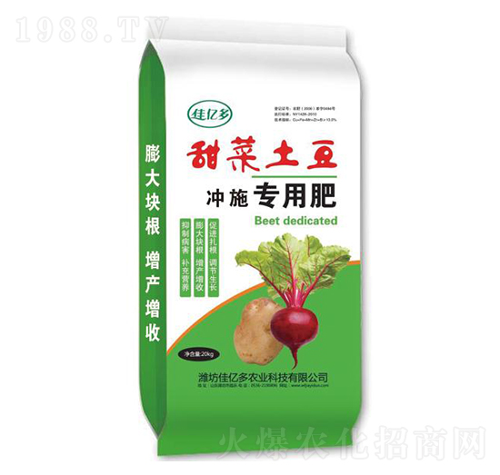 ��������_ʩ��(zhu��n)�÷�-�у|��