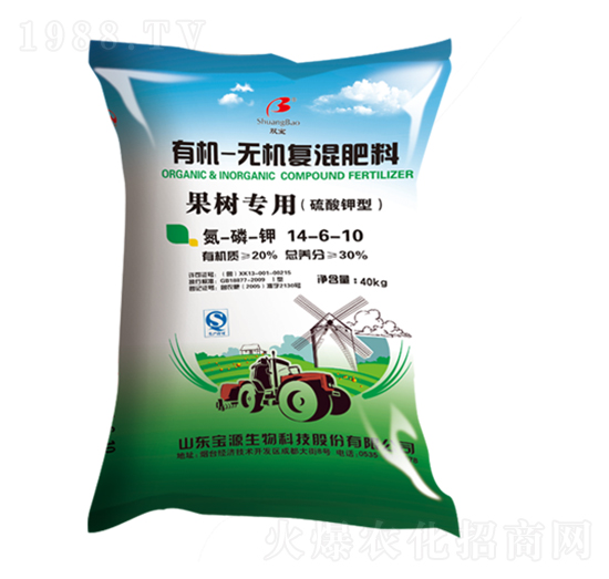 ���䌣���ЙC(j��)�o�C(j��)��(f��)�����14-6-10-����ʘI(y��)