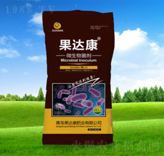 ���b΢�������-���_���ʘI(y��)