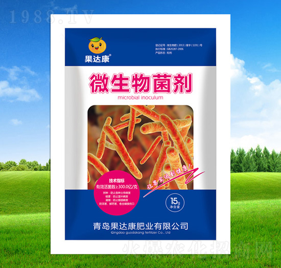 ΢�������-���_���ʘI(y��)