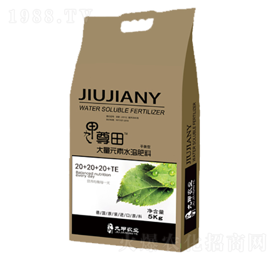 ƽ���ʹ���Ԫ��ˮ�ܷ�20+20+20+TE-�ż��r�I(y��)