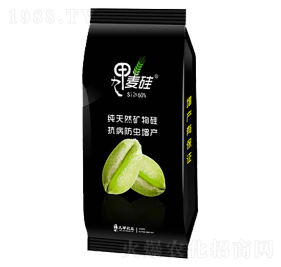 �ż�����-�ż��r�I(y��)