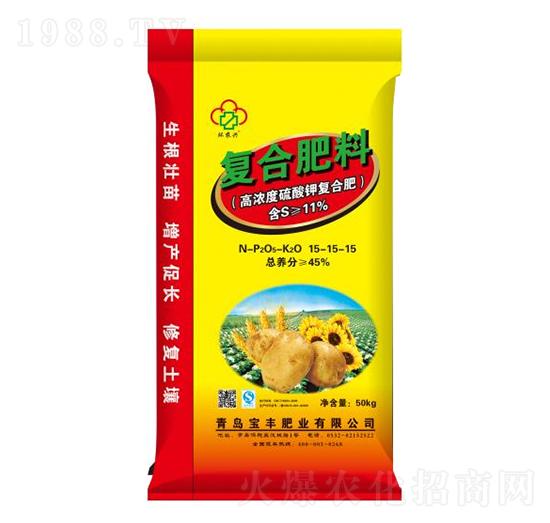 �ߝ������⛏�(f��)�Ϸ�15-15-15-���S�ʘI(y��)