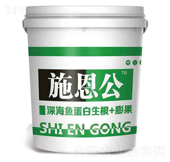 ��~(y��)����-ʩ����-���o(j��)�S