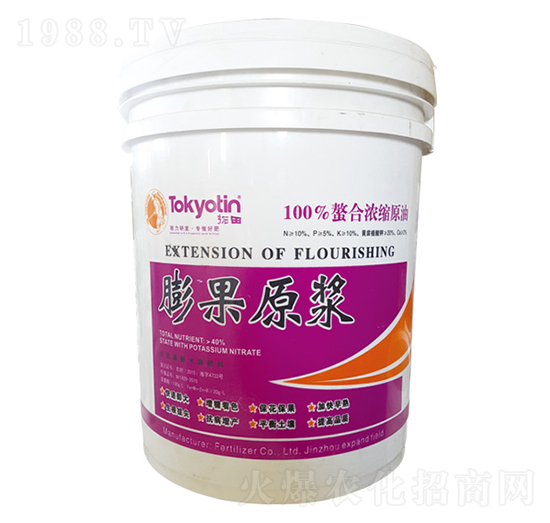 ���ԭ�{-�����r�I(y��)