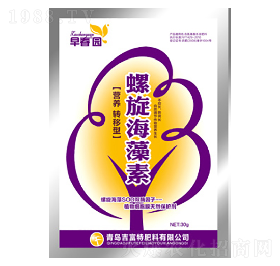 ����������-�紺�@-������