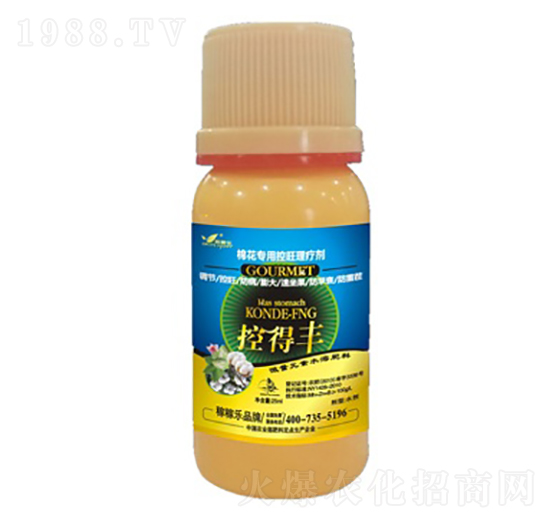 �޻���(zhu��n)������������-�ص��S-�ڼژ�(l��)