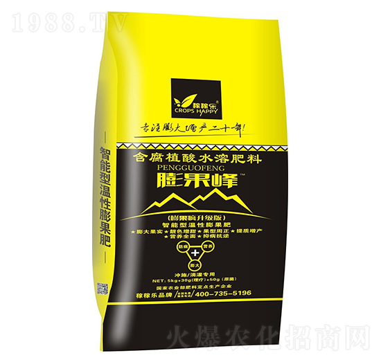 ����ֲ��ˮ�ܷ���-�����-�ڼژ�