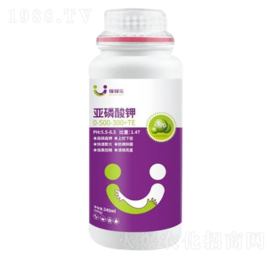 �������0-500-300+TE-�ڼژ�(l��)