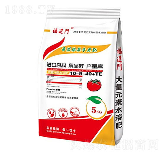 ���ь��÷ʸ����ˮ�ܷ�-���M�T-�����r�I(y��)