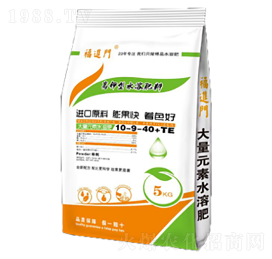 �����ˮ�ܷ�10-9-40+TE-���M(j��n)�T-��(qi��ng)���r(n��ng)�I(y��)