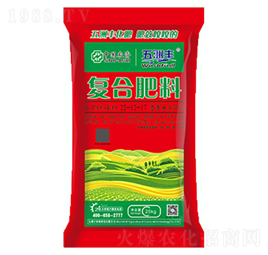 �����S��(f��)�Ϸ���22-12-17-���r(n��ng)���B(t��i)